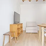 Winahost La Barceloneta