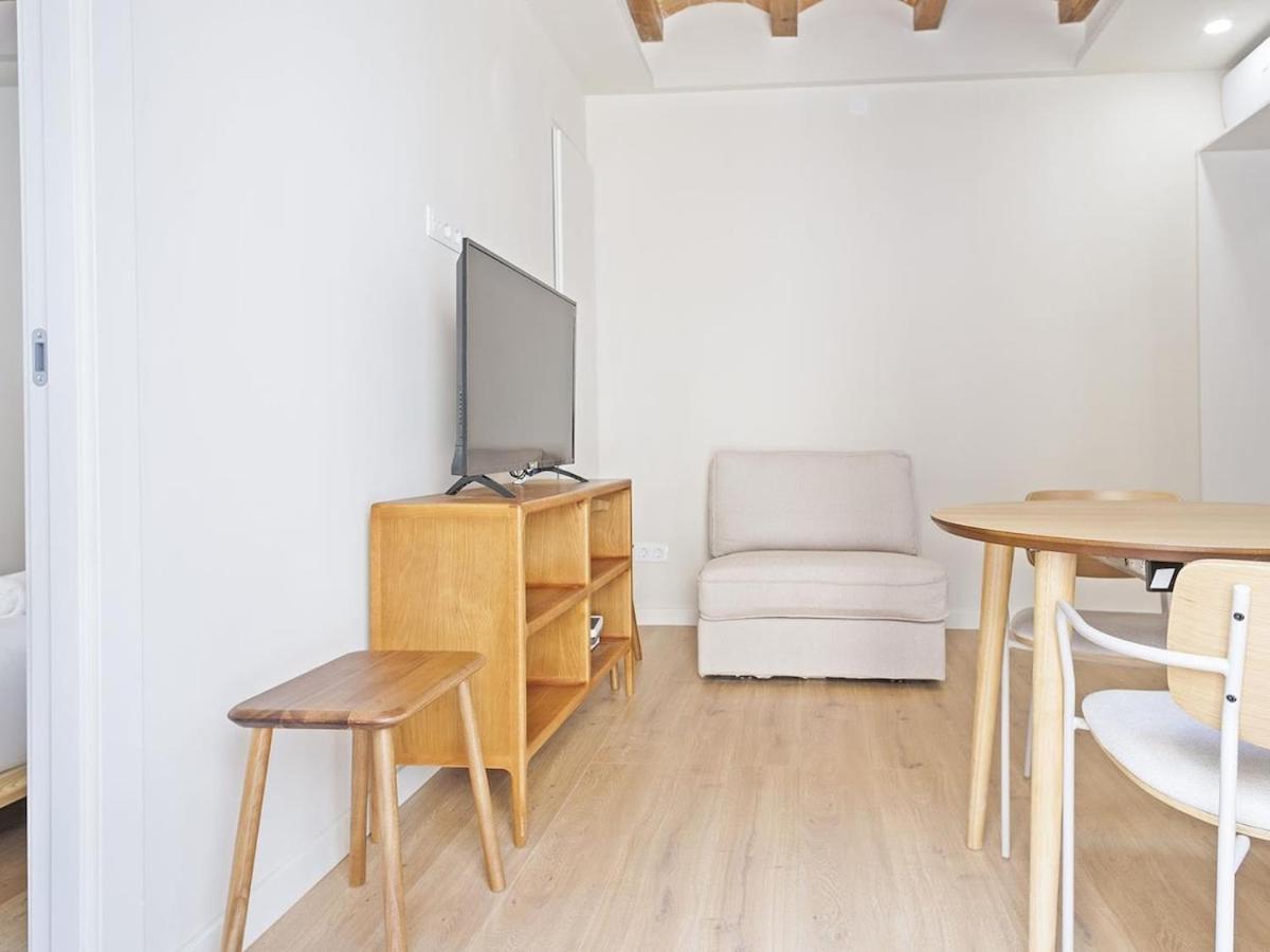 Winahost La Barceloneta Apartment