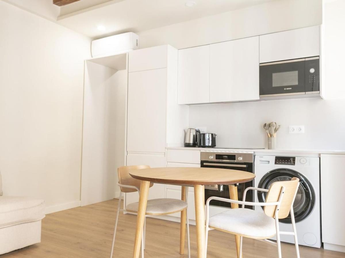 Apartment Winahost La Barceloneta