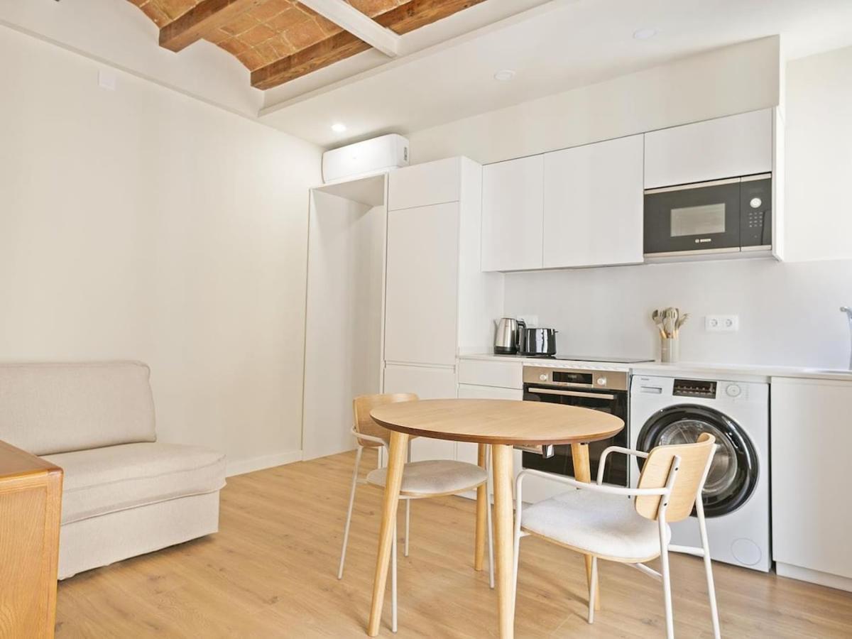 Apartment Winahost La Barceloneta *
