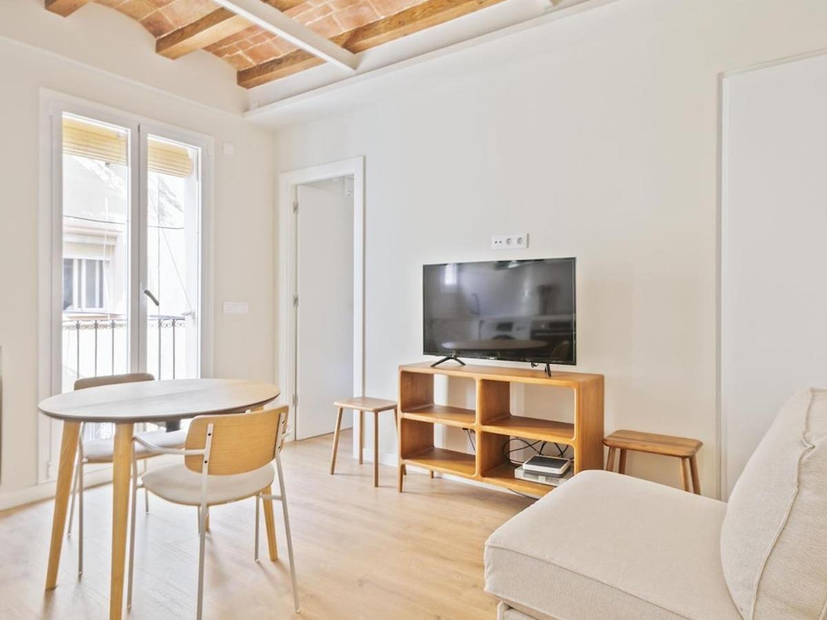 Winahost La Barceloneta * Barcelona
